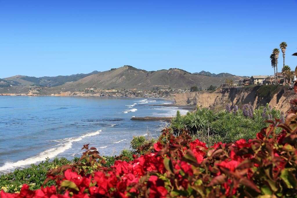 Boardwalk Resort Vacations Reviews West Coast Vacation Spots 4