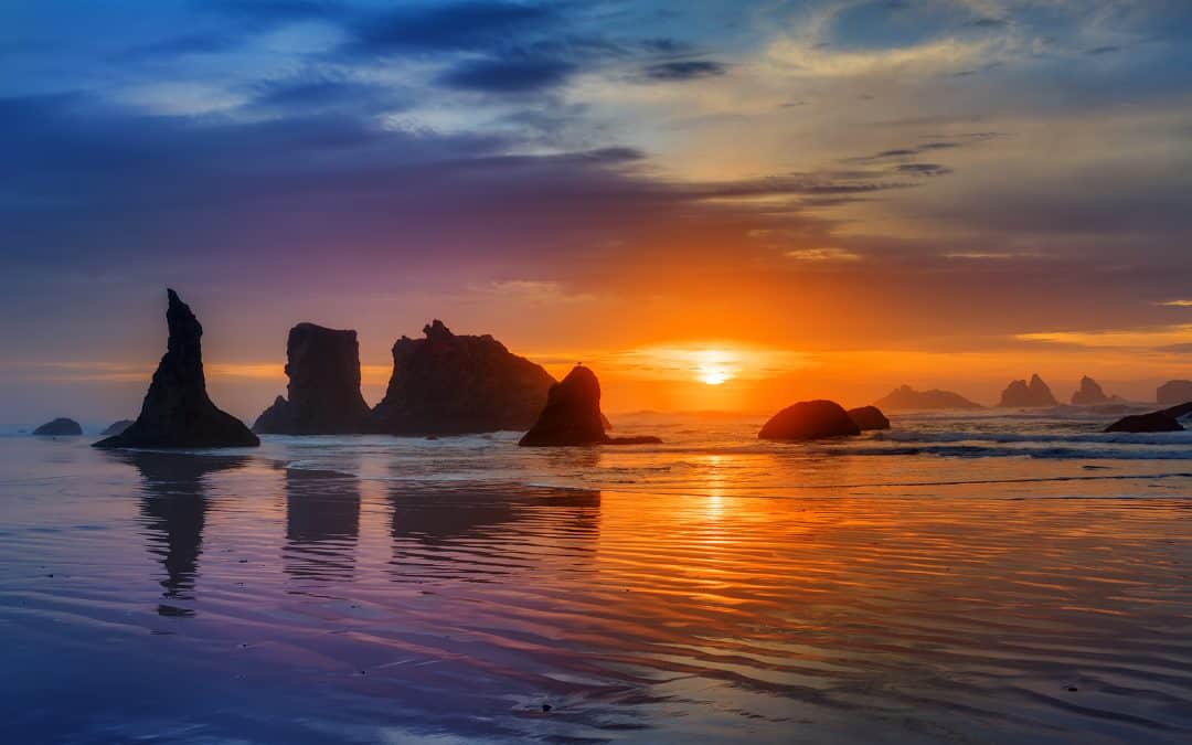 Boardwalk Resort Vacations Reviews West Coast Vacation Spots