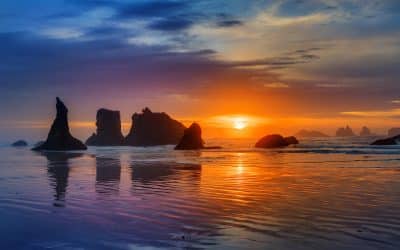 Boardwalk Resort Vacations Reviews West Coast Vacation Spots