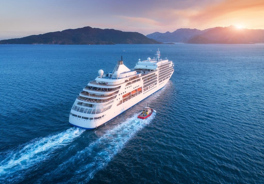 Boardwalk Resort Vacations Reviews Tips For First-Time Cruisers