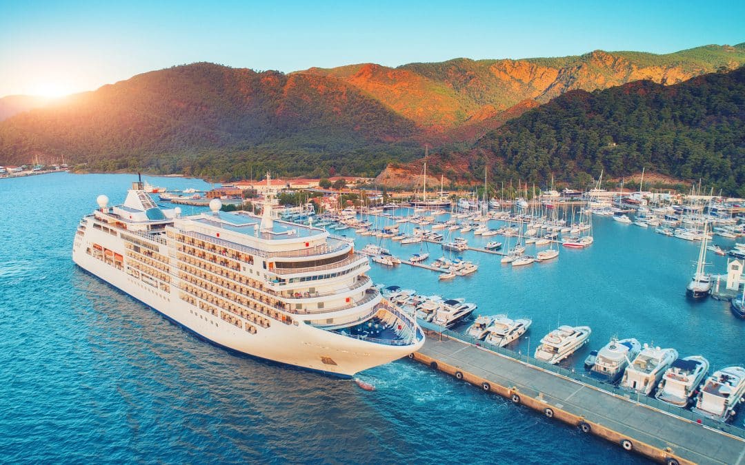 Boardwalk Resort Vacations Reviews Tips For First-Time Cruisers
