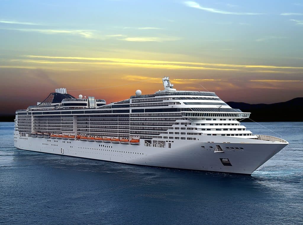 Boardwalk Resort Vacations Reviews Tips For First-Time Cruisers 3