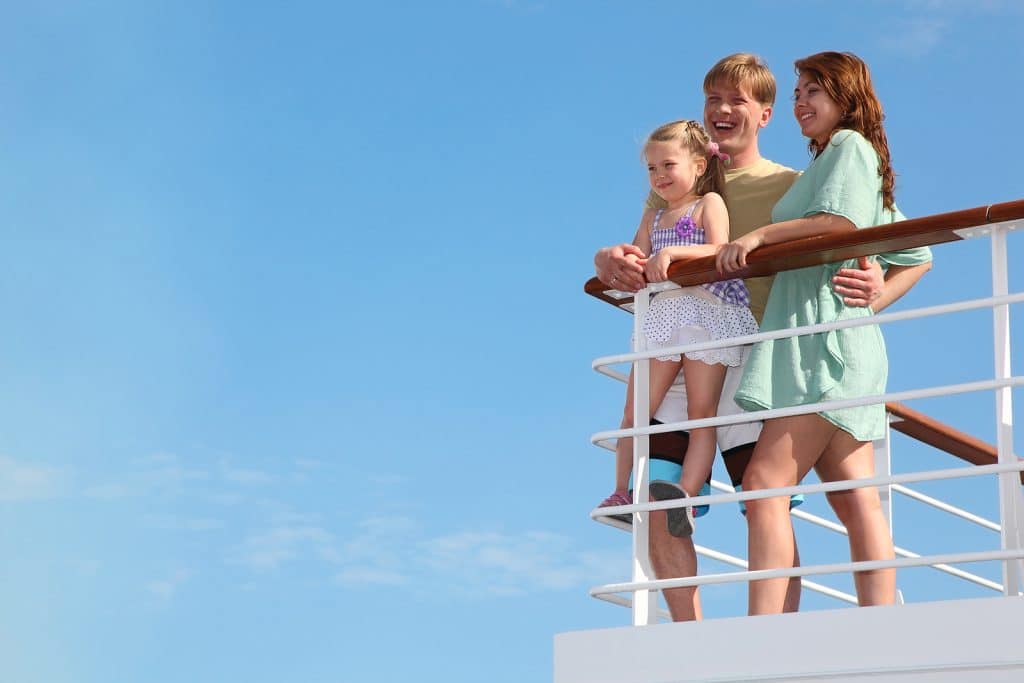 Boardwalk Resort Vacations Reviews Tips For First-Time Cruisers 4