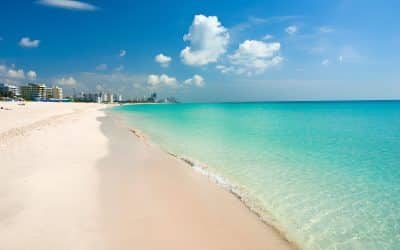Boardwalk Resort Vacations Reviews Florida Destinations Beyond Orlando