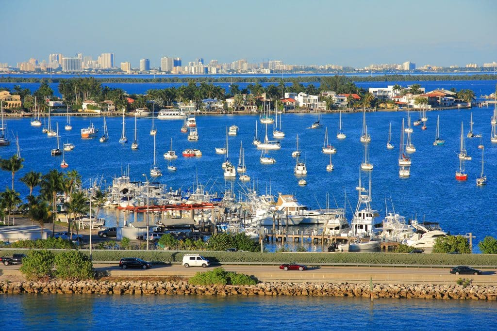 Boardwalk Resort Vacations Reviews Florida Destinations Beyond Orlando 3
