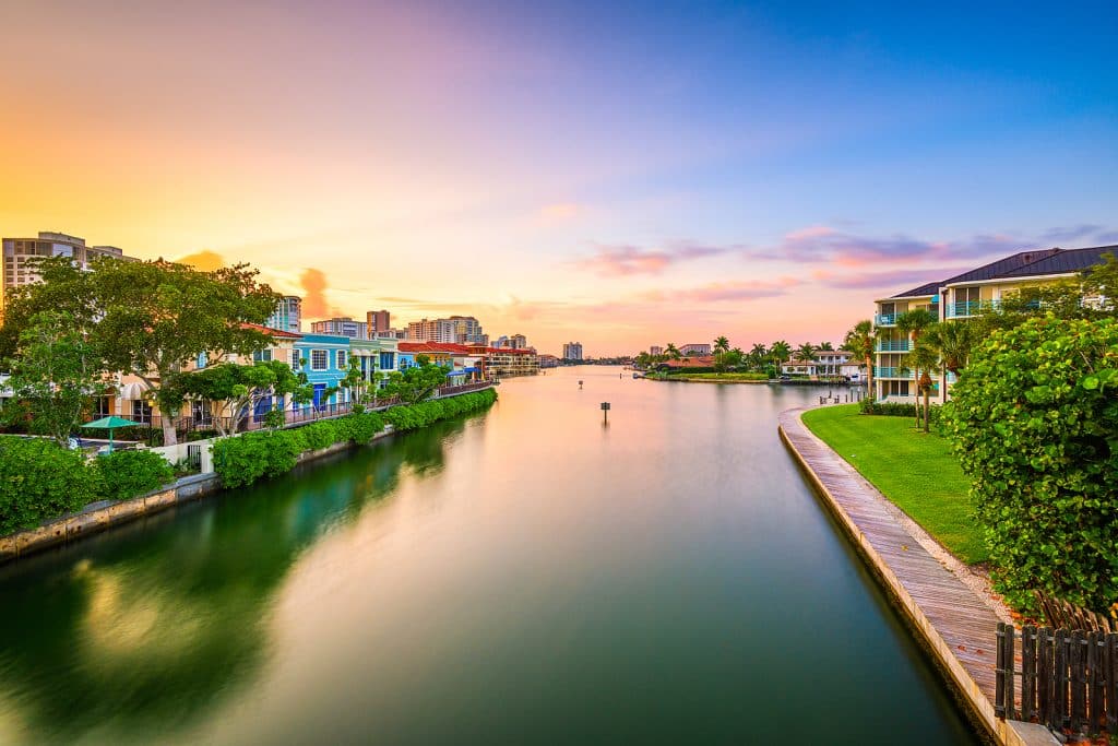Boardwalk Resort Vacations Reviews Florida Destinations Beyond Orlando 4