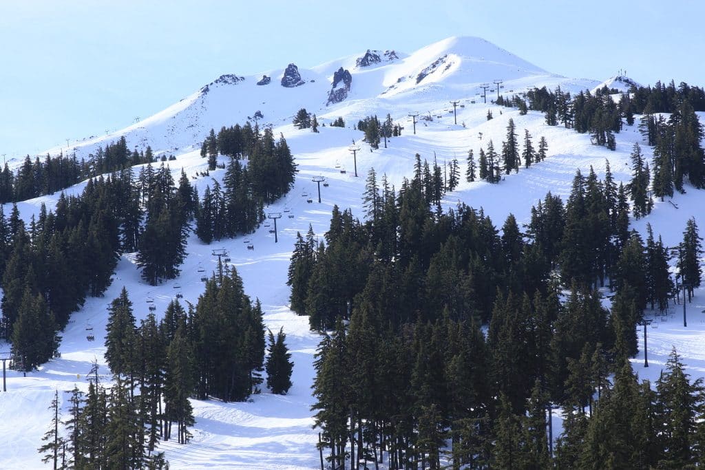 Boardwalk Resort Vacations Reviews Special Ski Trip Destinations (1)