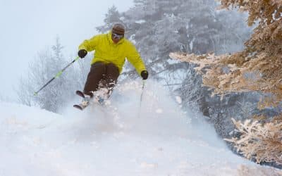 Boardwalk Resort Vacations Reviews Special Ski Trip Destinations