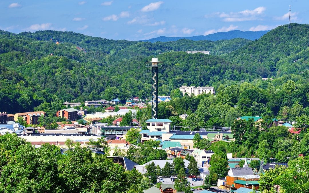 Gatlinburg Getaways – Outstanding Boardwalk Resort Vacations Reviews from the Smokies