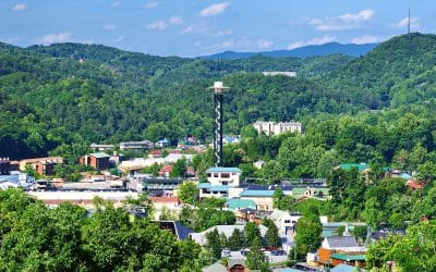Gatlinburg Getaways – Outstanding Boardwalk Resort Vacations Reviews from the Smokies