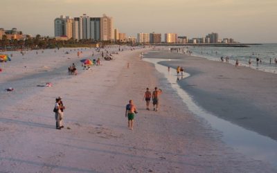 Boardwalk Resort Vacations Reviews Clearwater Florida